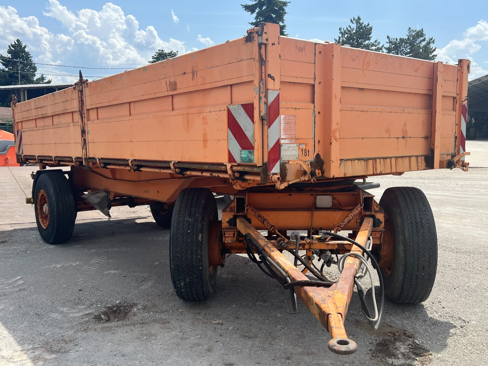 �� ������ KASSBOHRER | Mobile.bg � ����������� 1