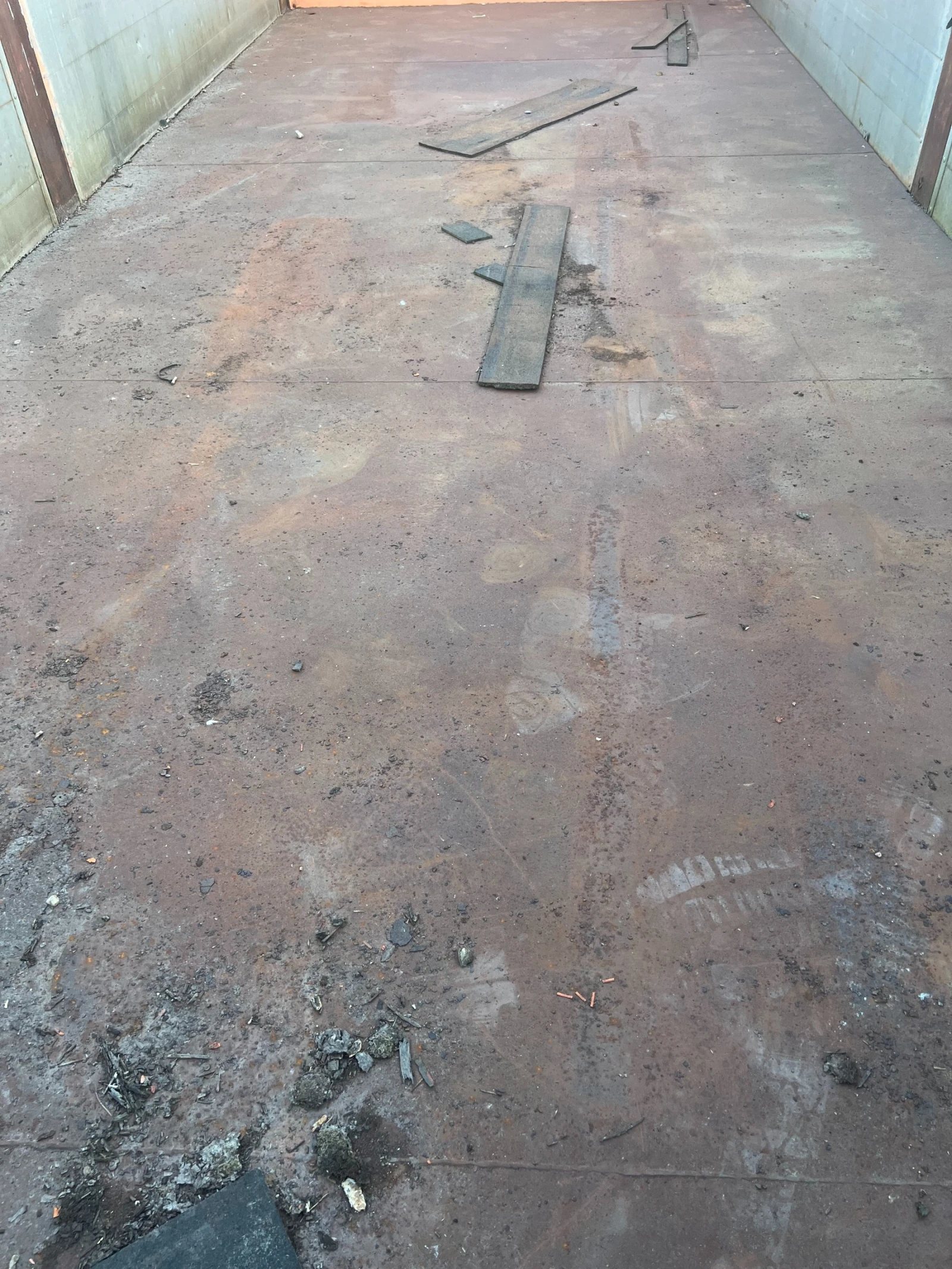 �� ������ KASSBOHRER | Mobile.bg � ����������� 6