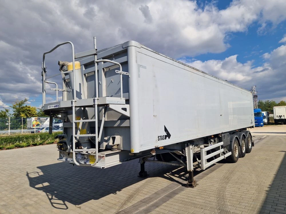 ����������� Stas S300 CX | Mobile.bg � ����������� 2