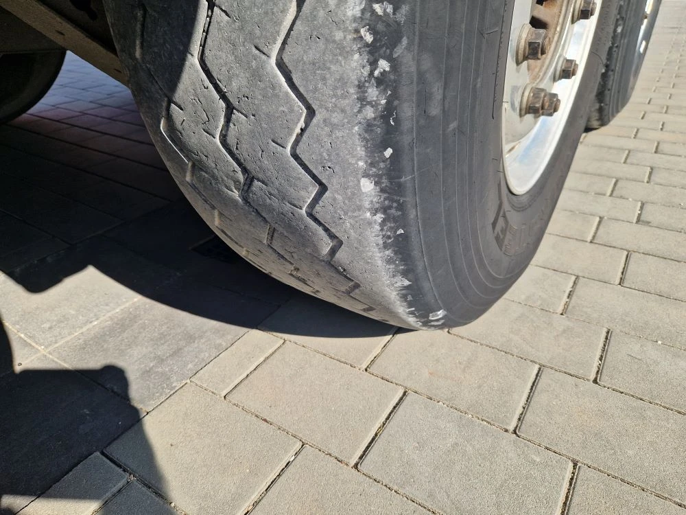 ����������� Stas S300 CX | Mobile.bg � ����������� 11