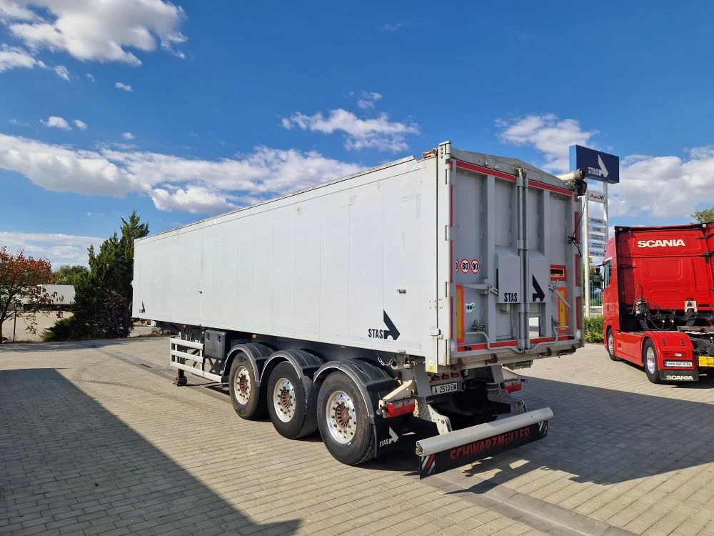 ����������� Stas S300 CX | Mobile.bg � ����������� 3