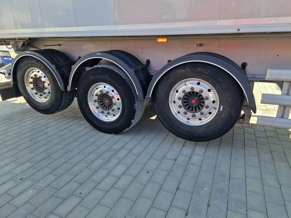 ����������� Stas S300 CX | Mobile.bg � ����������� 6