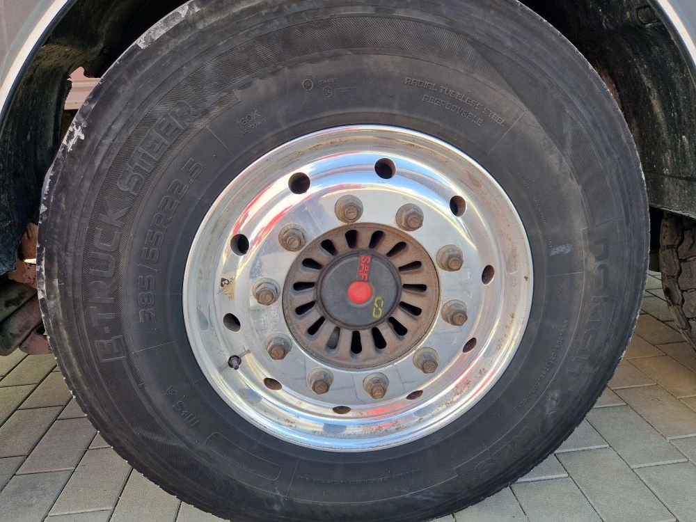 ����������� Stas S300 CX | Mobile.bg � ����������� 9