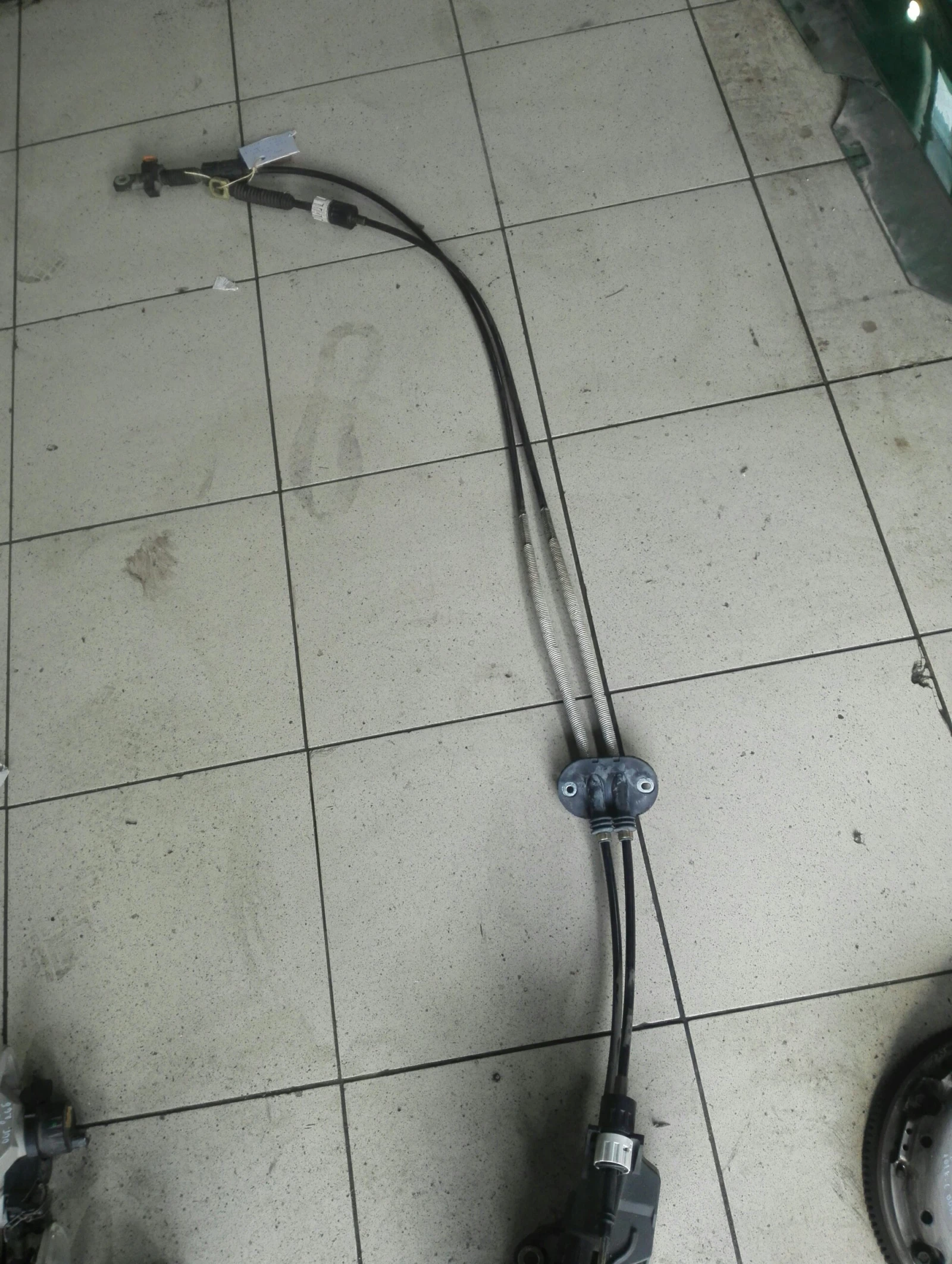     1.6 00 () | Mobile.bg   1