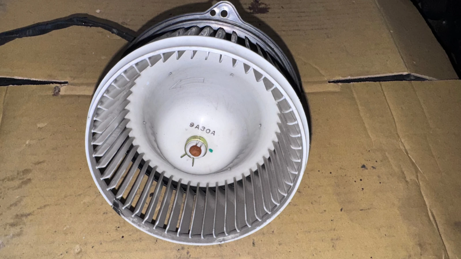    a Opel Antara - 615981 | Mobile.bg   1