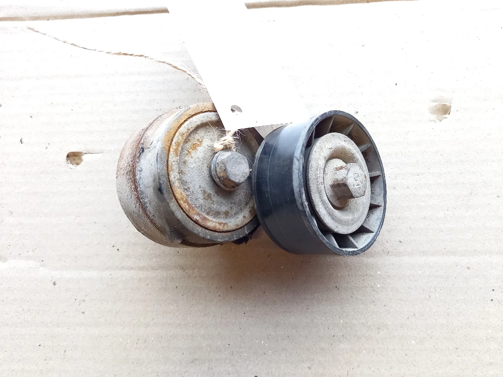 ������� ������ ����� ���� ����� 145,146 1.9JTD  | Mobile.bg � ����������� 1