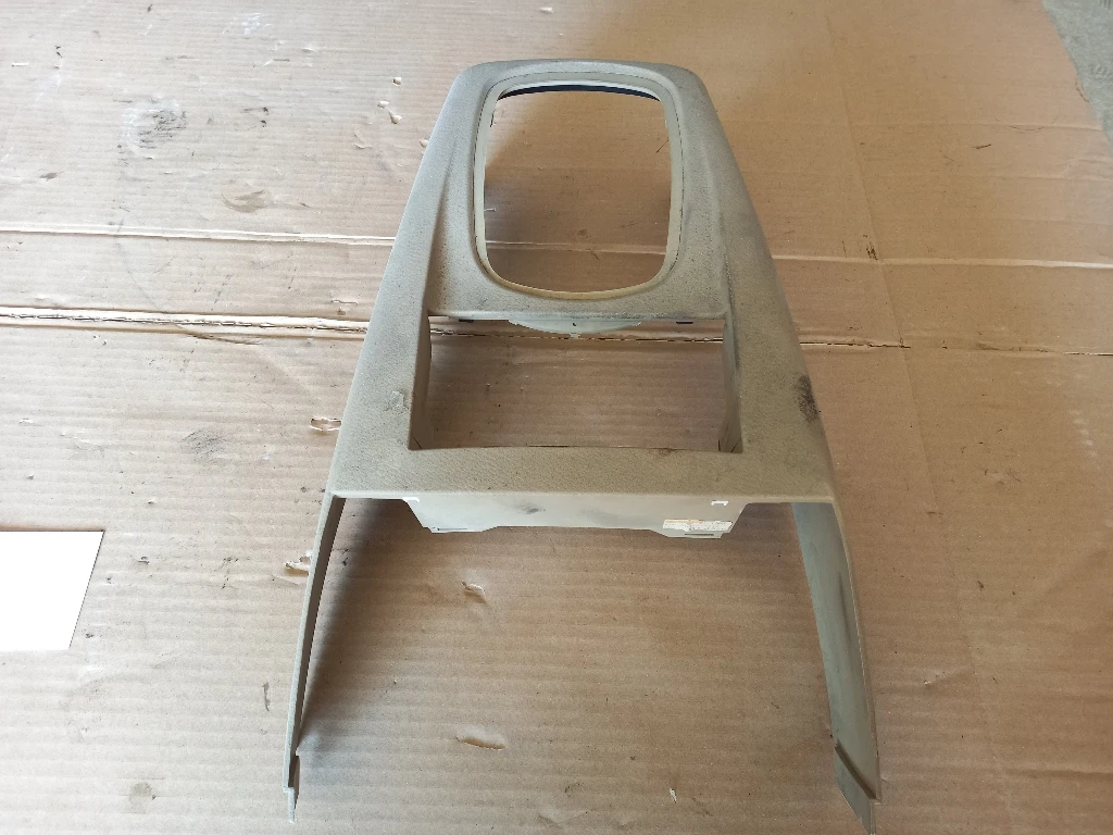 ����������� ������� ����� ��������� ���� ���������� �����  | Mobile.bg � ����������� 1