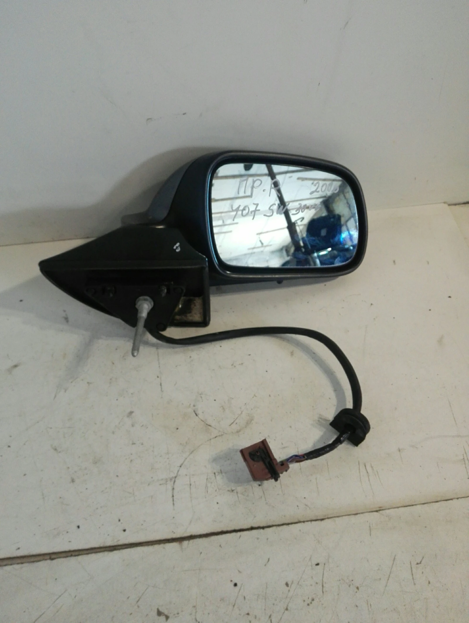 �������� ����� ���� 407  | Mobile.bg � ����������� 1