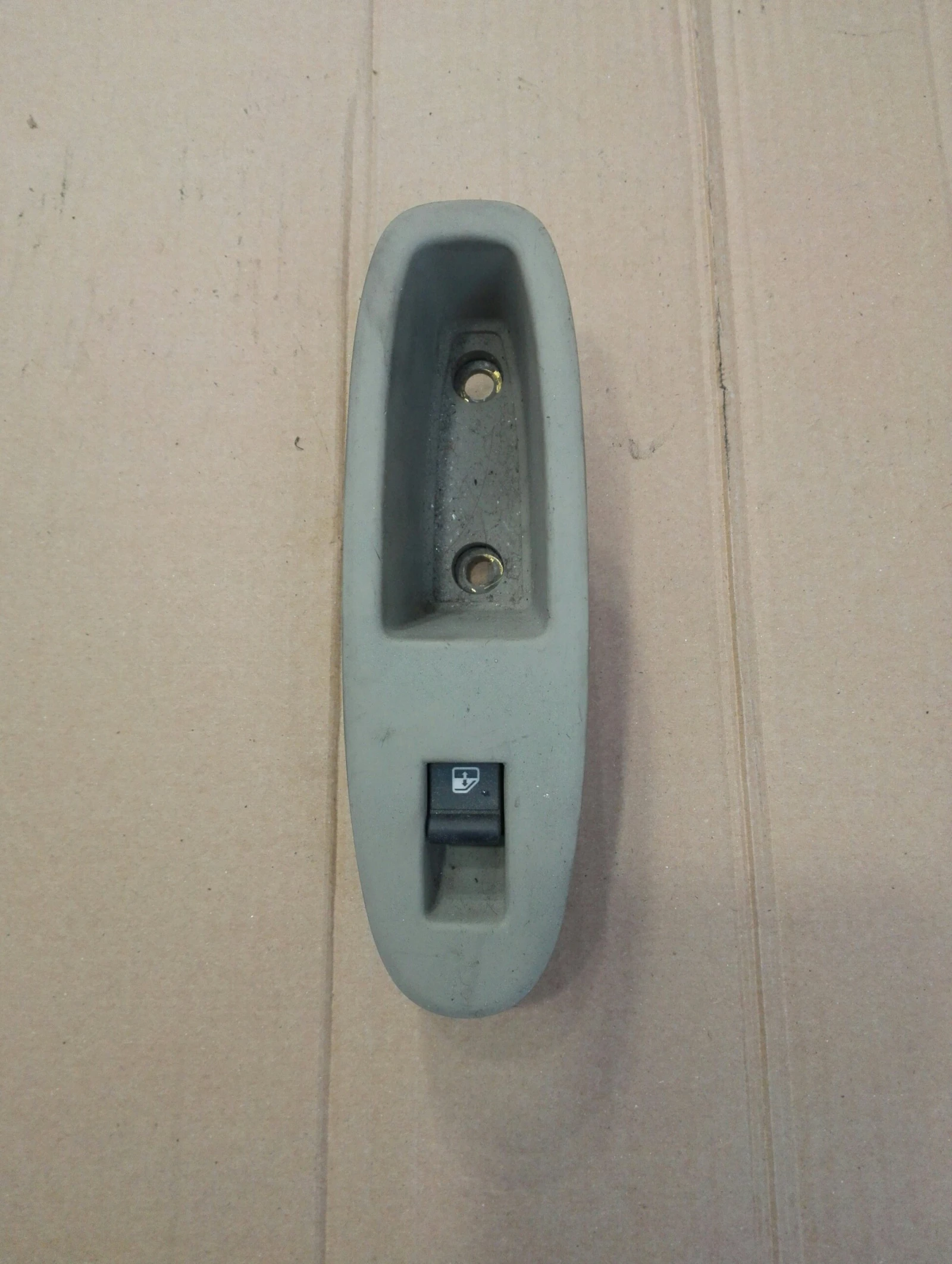 ����� �� ������ ����� ���� ���� ����� 159sw ����� | Mobile.bg � ����������� 1