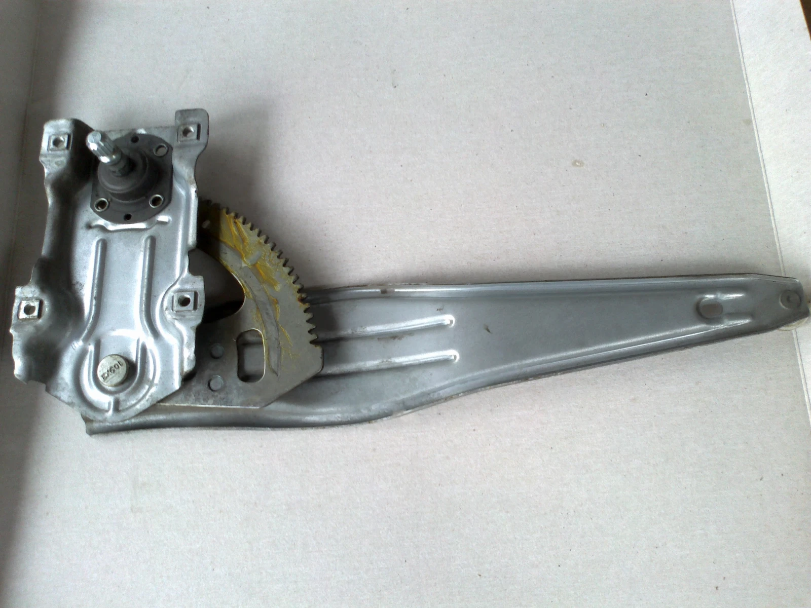 ����� �������-�������������� ����� ����� �� ������ | Mobile.bg � ����������� 1