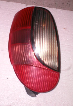     /   306 /Peugeot 306 combi