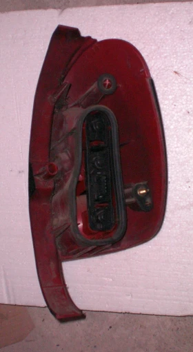 /   306 /Peugeot 306 combi | Mobile.bg    2