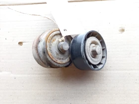 Обтегач пистов ремък Алфа Ромео 145,146 1.9JTD 