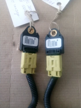 ������ ������������ �������...