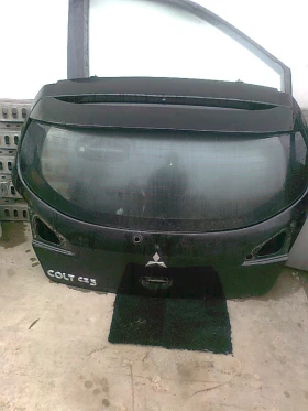 ������ ���� � ��������� ���...