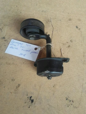 ����� �� �������� �� ������� ������ ����� ���� ����� ��������� ��4 (9)