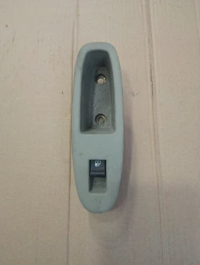 Копче ел стъкло задно ляво Алфа Ромео 159sw комби