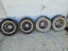 Джанти за Hyundai I30, снимка 6