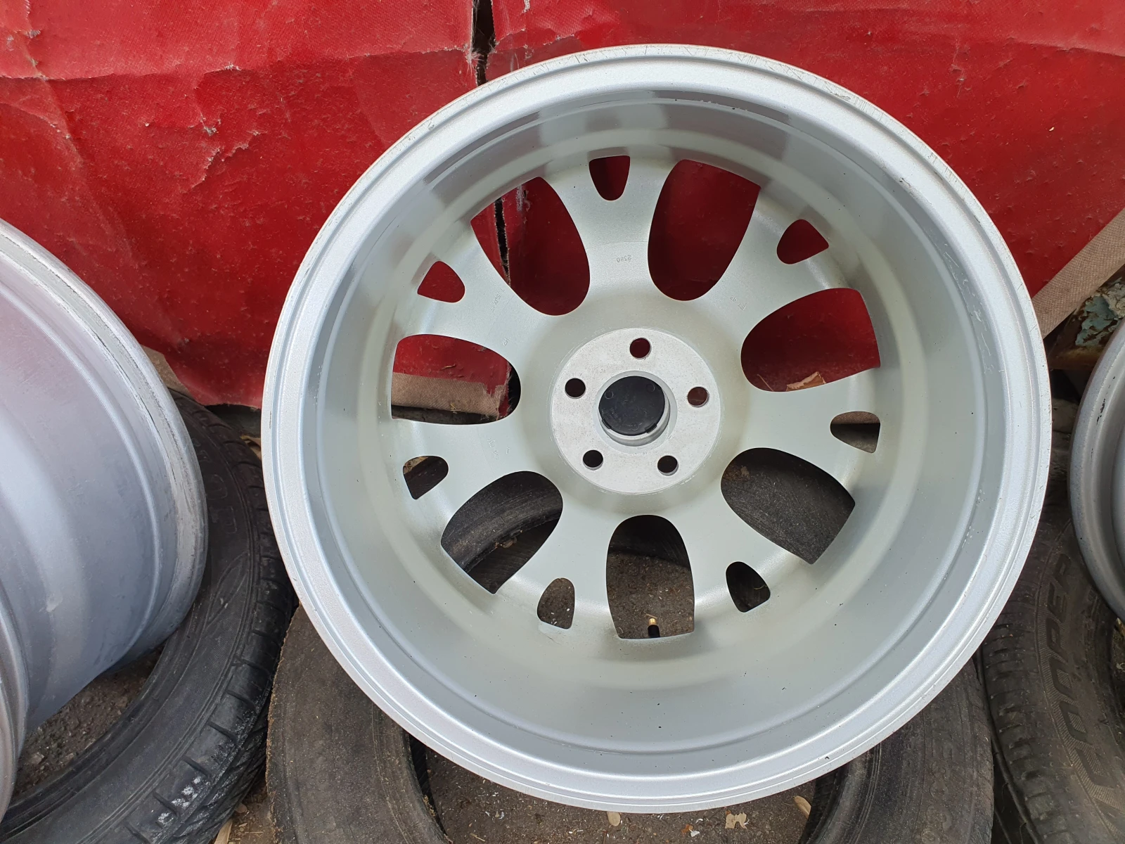   Subaru Impreza | Mobile.bg   11