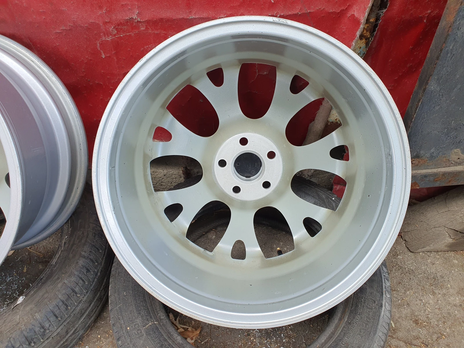   Subaru Impreza | Mobile.bg   10