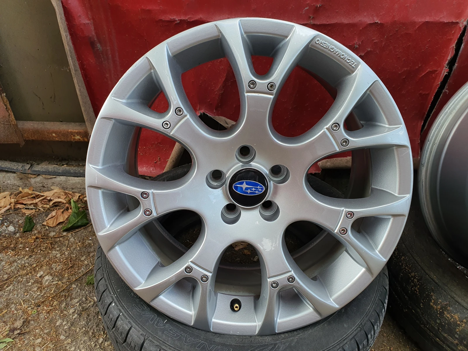   Subaru Impreza | Mobile.bg   2