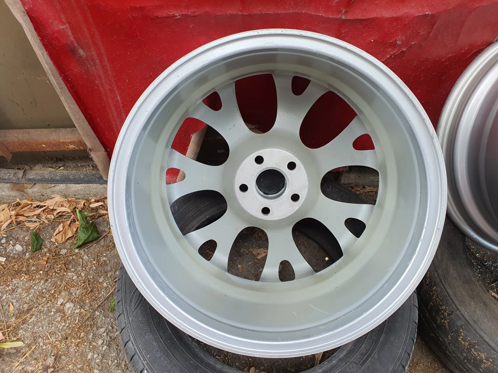   Subaru Impreza | Mobile.bg   12