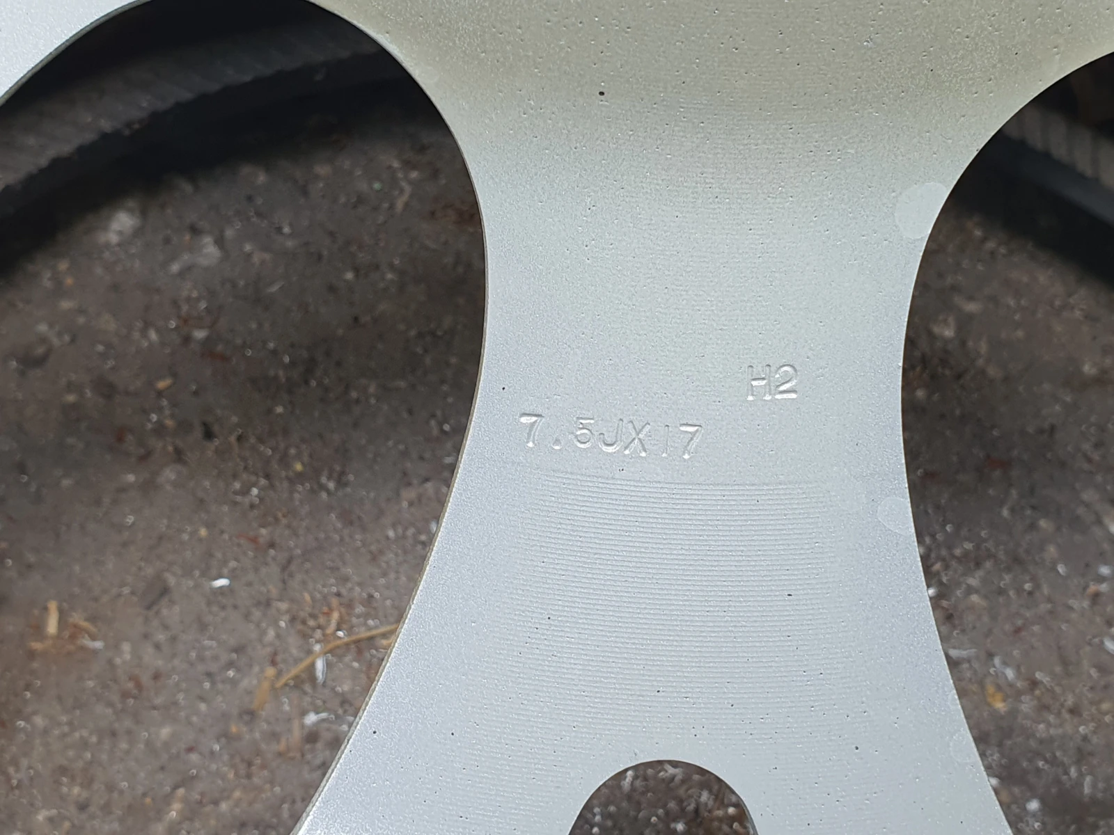   Subaru Impreza | Mobile.bg   13