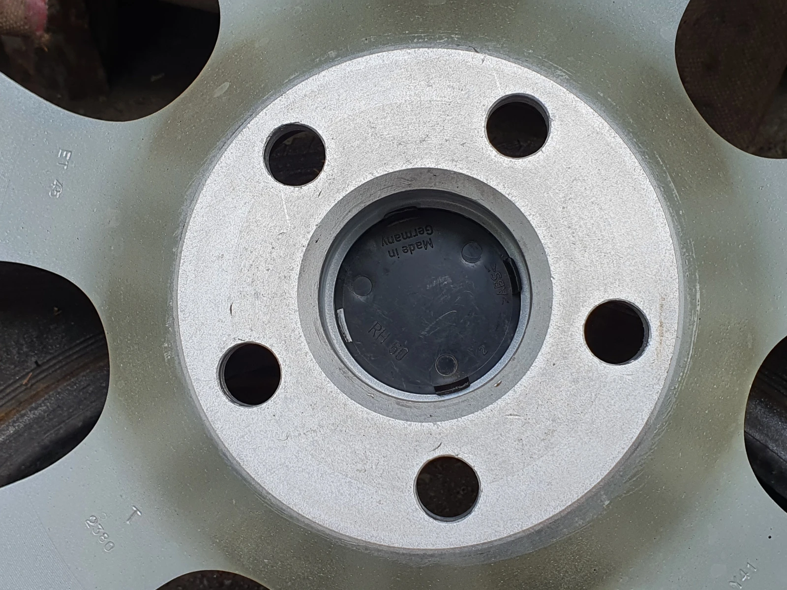   Subaru Impreza | Mobile.bg   15