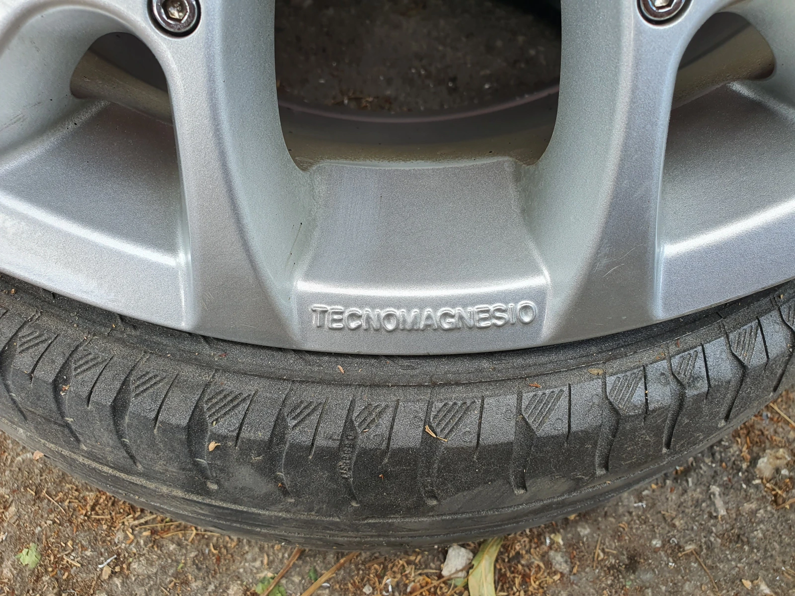   Subaru Impreza | Mobile.bg   7