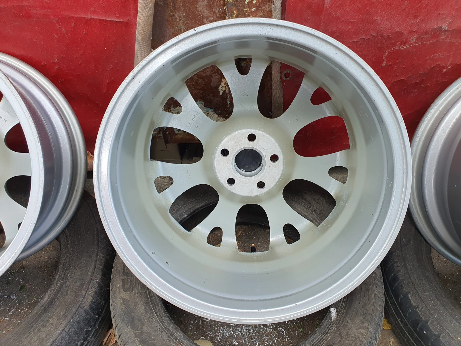   Subaru Impreza | Mobile.bg   9