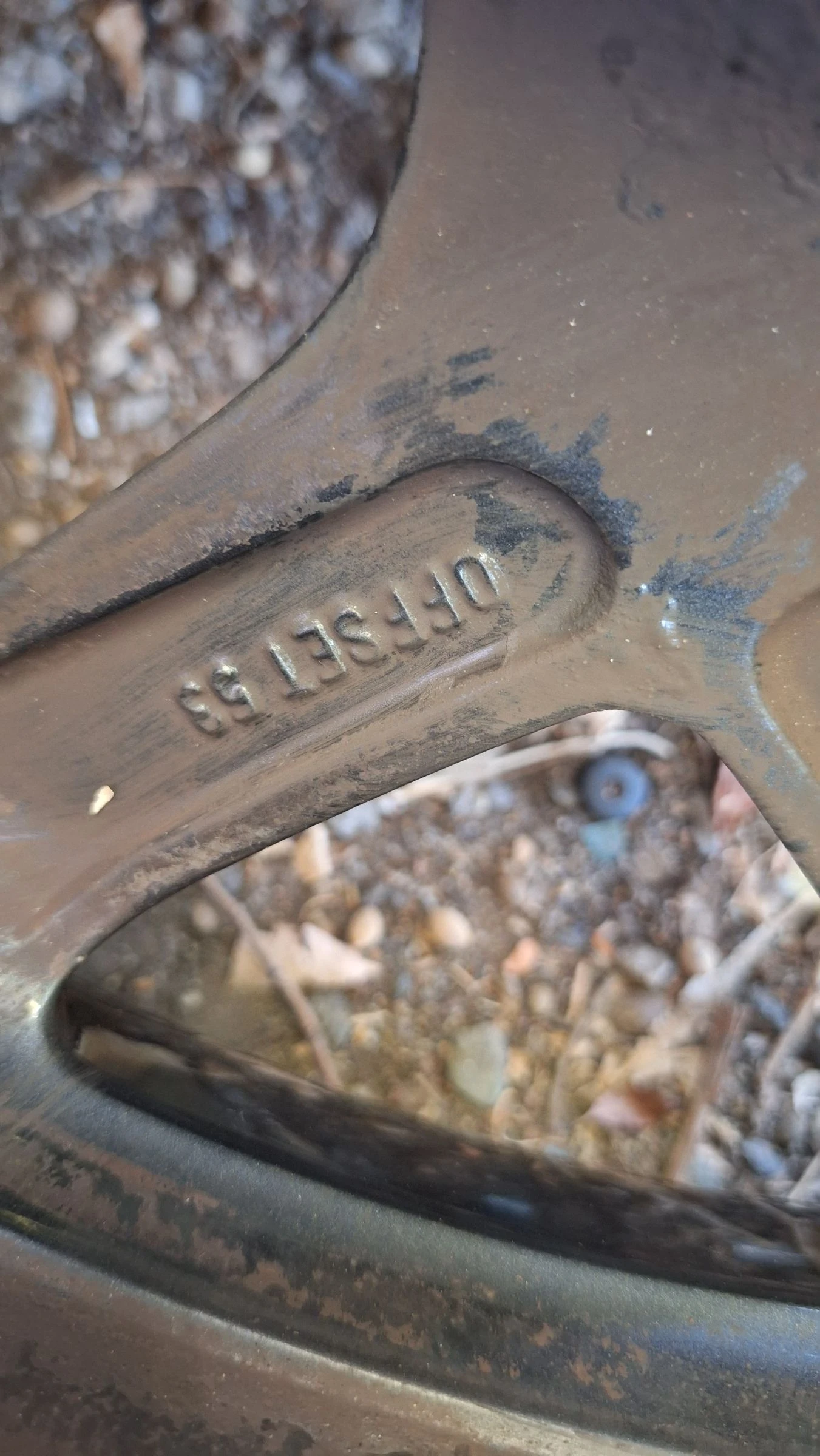 Гуми с джанти Yokohama 225/45R17, снимка 13 - Гуми и джанти - 56012696