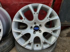   Subaru Impreza | Mobile.bg    4