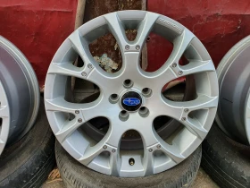   Subaru Impreza | Mobile.bg    3