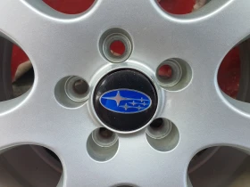   Subaru Impreza | Mobile.bg    8