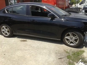 Ford Focus 1.0i, снимка 5
