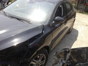 Ford Focus 1.0i, снимка 3