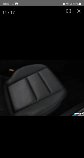 Mercedes-Benz C 350, снимка 10