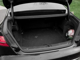 Audi A8 3.0TDI 262к.сMATRIX/KylessGO/ KAMERA/ШИБЕДАХ/BOSE/, снимка 15