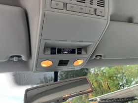 VW Multivan 2.0TDI 180ks DSG, снимка 15