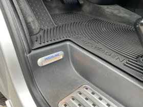 VW Multivan 2.0TDI 180ks DSG, снимка 16