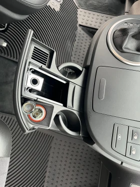 VW Multivan 2.0TDI 180ks DSG, снимка 17