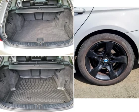 BMW 320 xDrive Edition, снимка 13