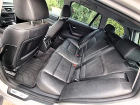 BMW 320 xDrive Edition, снимка 11