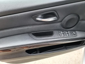 BMW 320 xDrive Edition, снимка 6