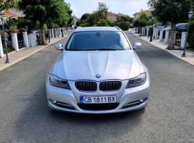 BMW 320 xDrive Edition, снимка 2