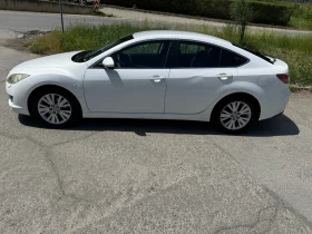 Mazda 6, снимка 8