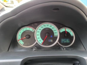 Toyota Corolla verso, снимка 12