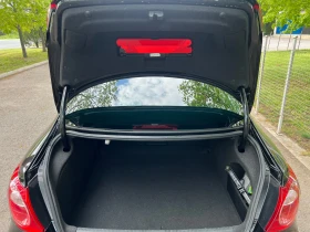 VW CC 2.0, снимка 4