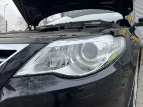 VW CC 2.0, снимка 11