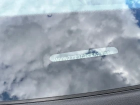 VW CC 2.0, снимка 9